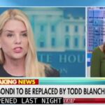 1 - 2026-04-03T001436.925