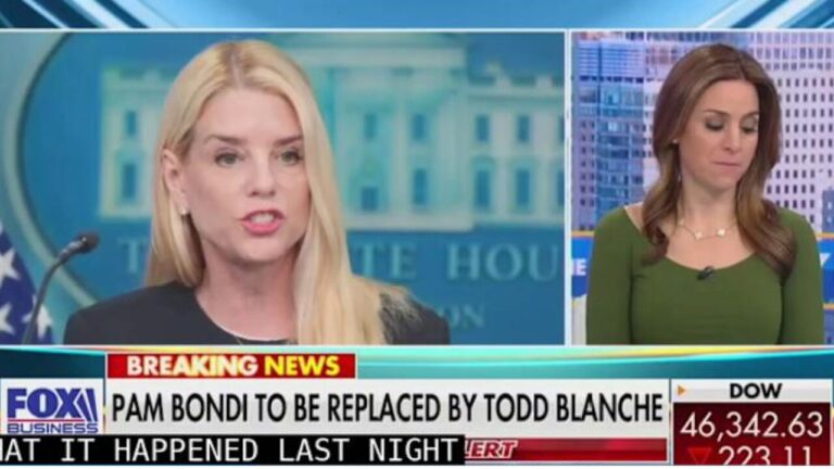 1 - 2026-04-03T001436.925