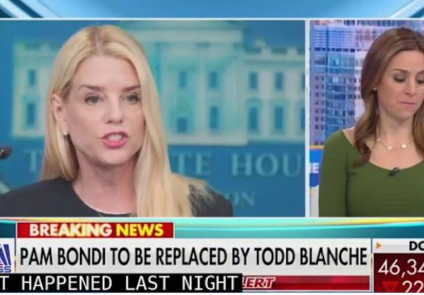 1 - 2026-04-03T001436.925