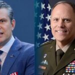 1 - 2026-04-03T165306.062