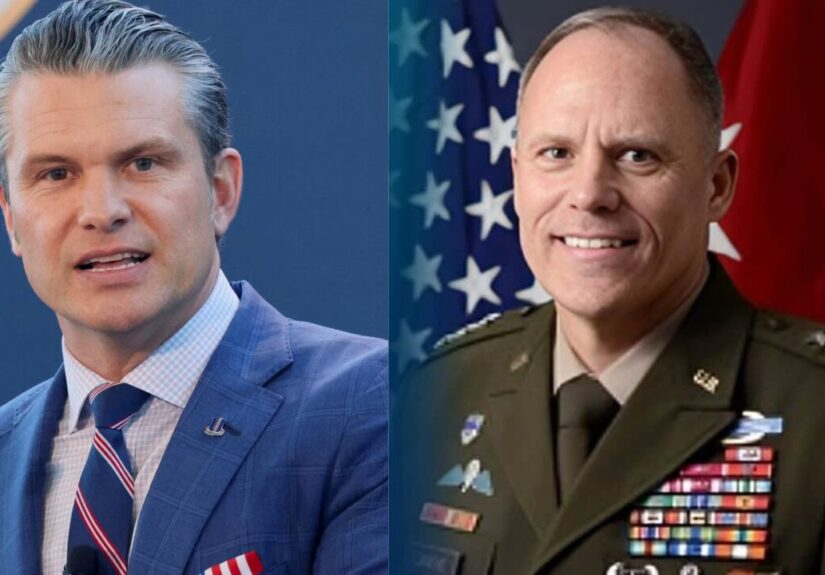 1 - 2026-04-03T165306.062