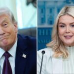 1 - 2026-04-03T172642.991