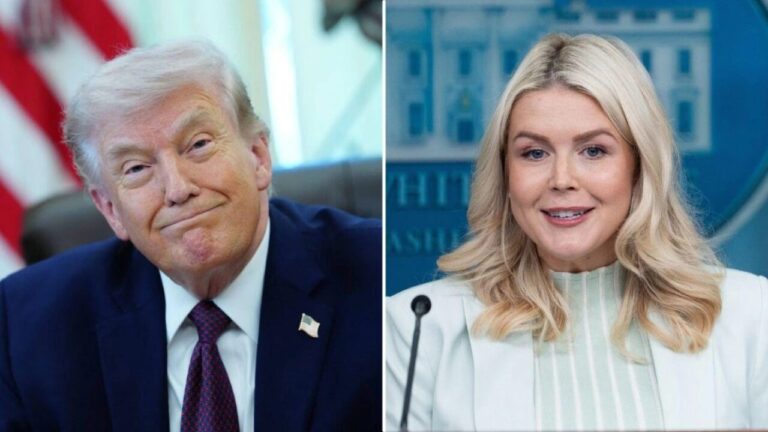 1 - 2026-04-03T172642.991