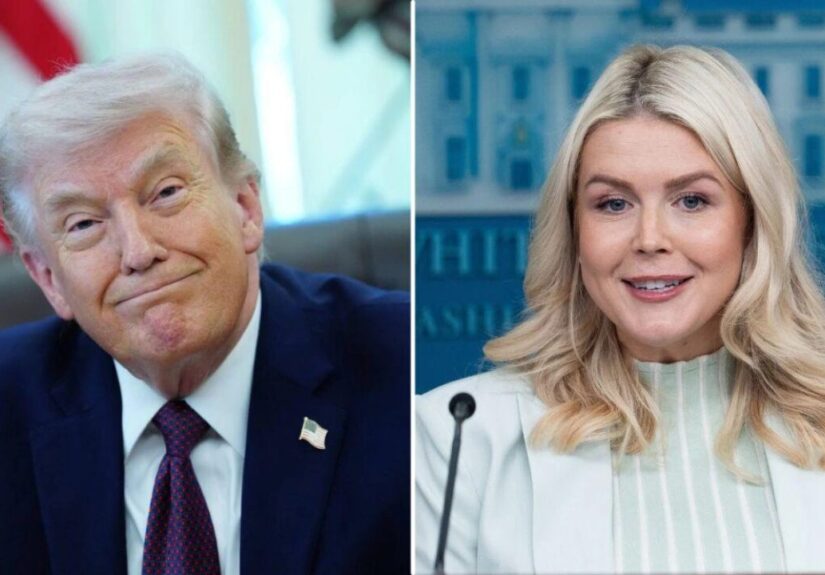 1 - 2026-04-03T172642.991