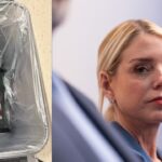 1 - 2026-04-03T202157.538