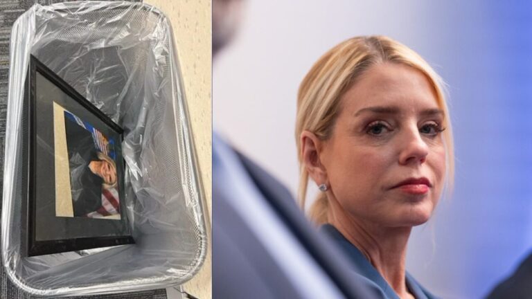 1 - 2026-04-03T202157.538