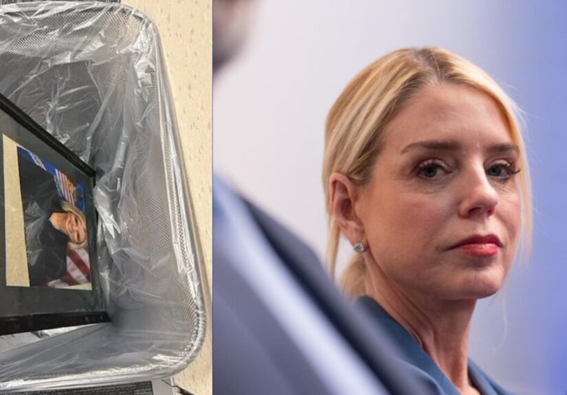 1 - 2026-04-03T202157.538