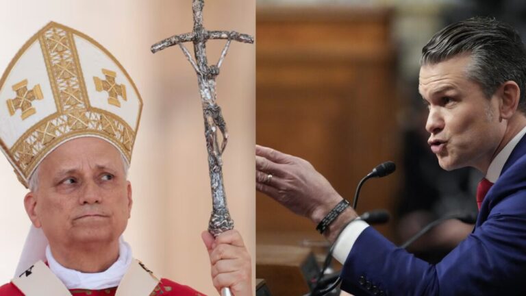 1 - 2026-04-04T020035.582