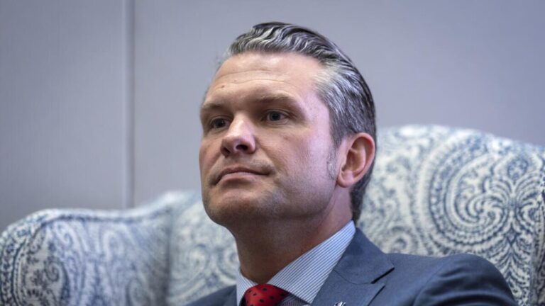 1 - 2026-04-04T133647.014