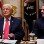 1 - 2026-04-04T212006.653