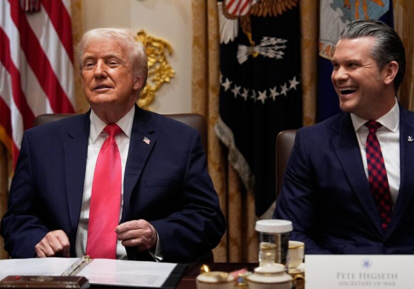 1 - 2026-04-04T212006.653