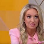 1 - 2026-04-05T003054.157