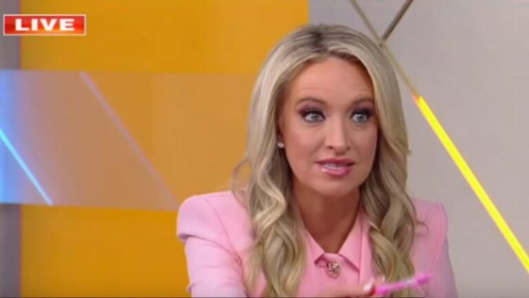 1 - 2026-04-05T003054.157