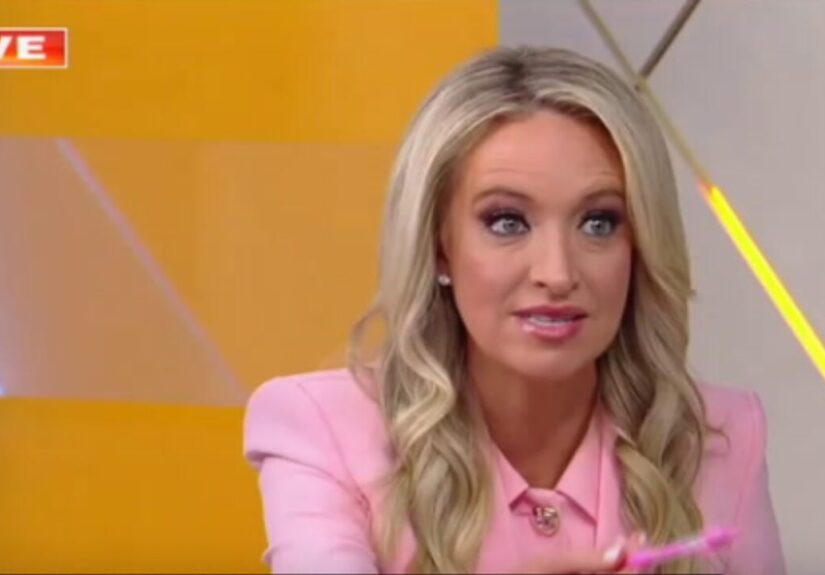 1 - 2026-04-05T003054.157