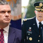 1 - 2026-04-05T022512.048