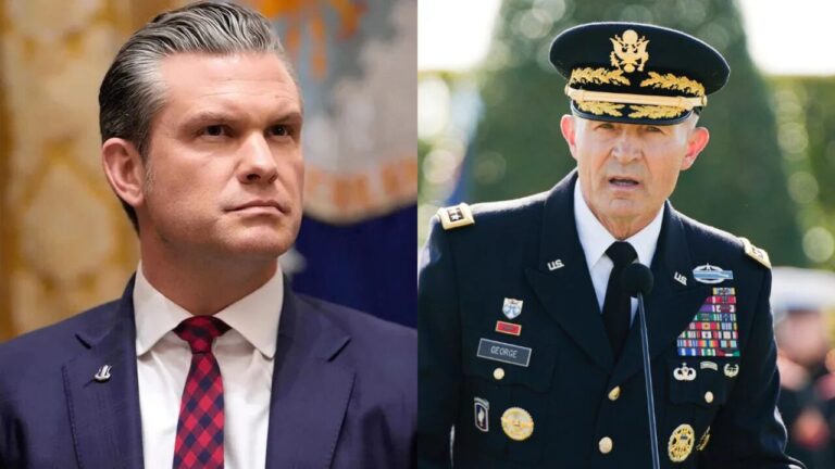 1 - 2026-04-05T022512.048