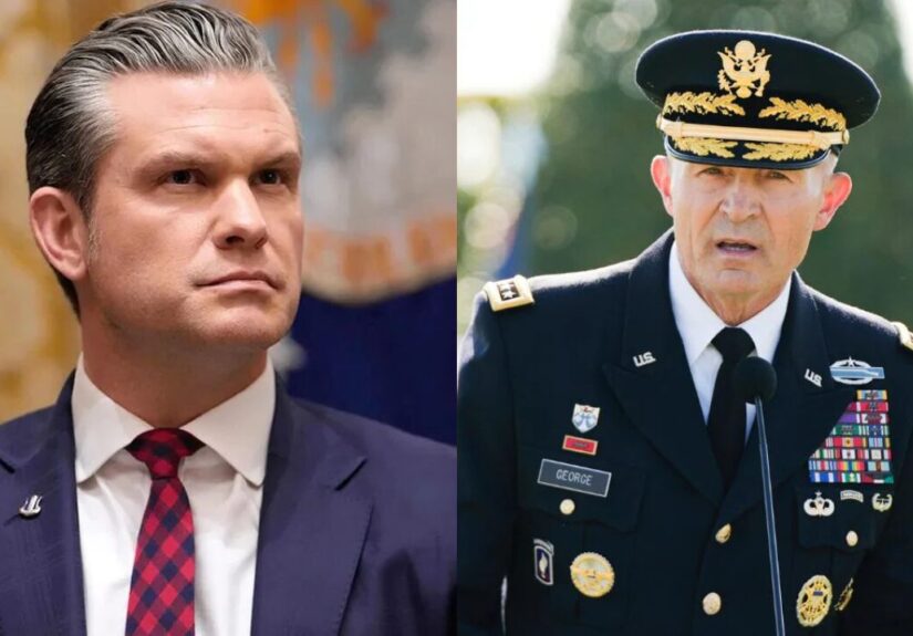 1 - 2026-04-05T022512.048