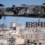 1 - 2026-04-05T201122.079