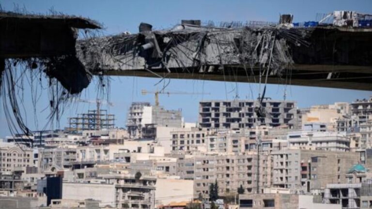 1 - 2026-04-05T201122.079