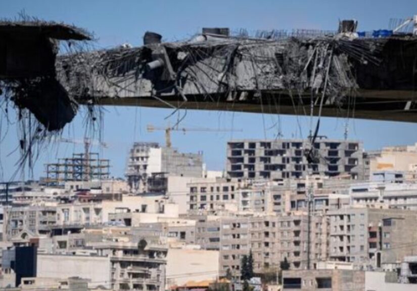 1 - 2026-04-05T201122.079