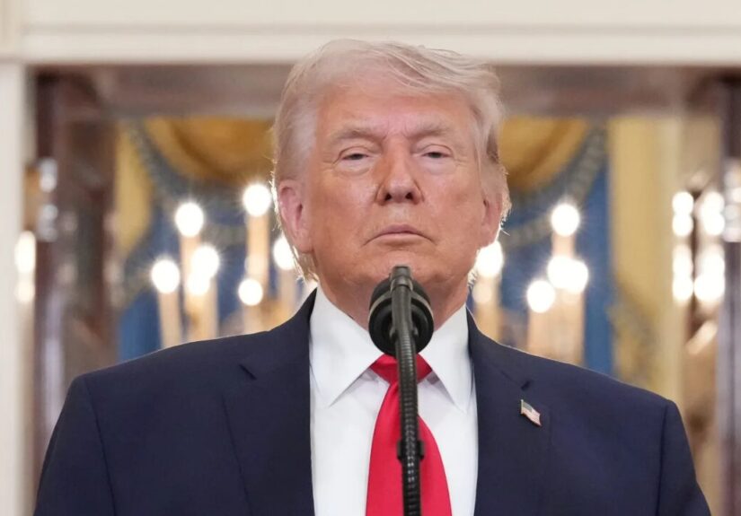 1 - 2026-04-05T203035.792