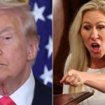 1 - 2026-04-05T212104.565