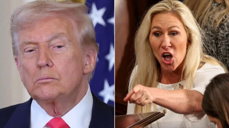 1 - 2026-04-05T212104.565