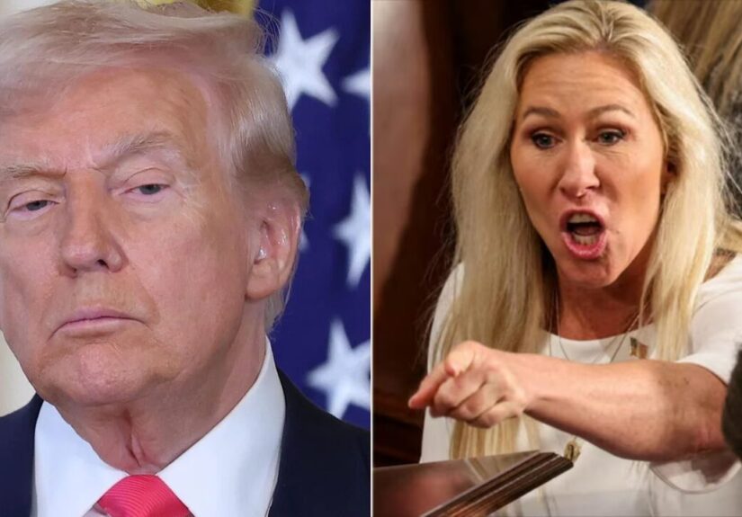 1 - 2026-04-05T212104.565