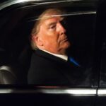 1 - 2026-04-06T001714.903