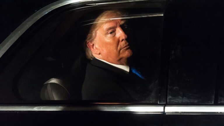 1 - 2026-04-06T001714.903