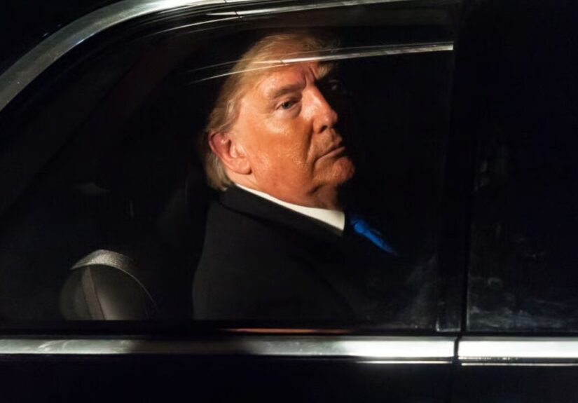 1 - 2026-04-06T001714.903