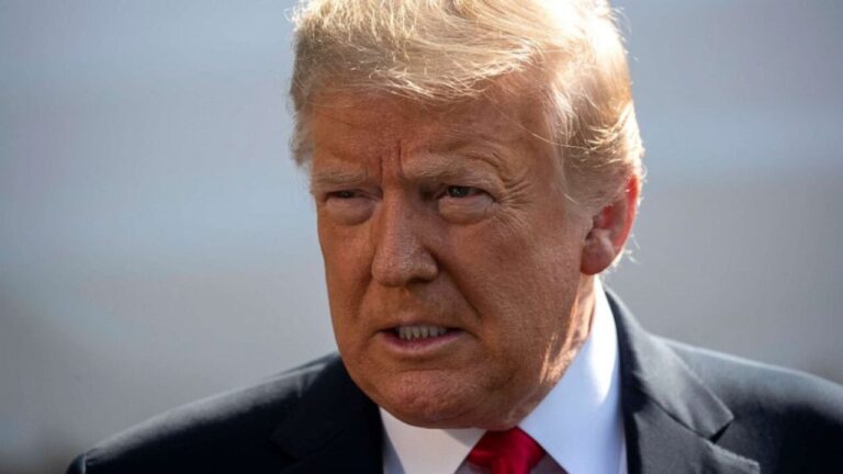 1 - 2026-04-06T022339.162