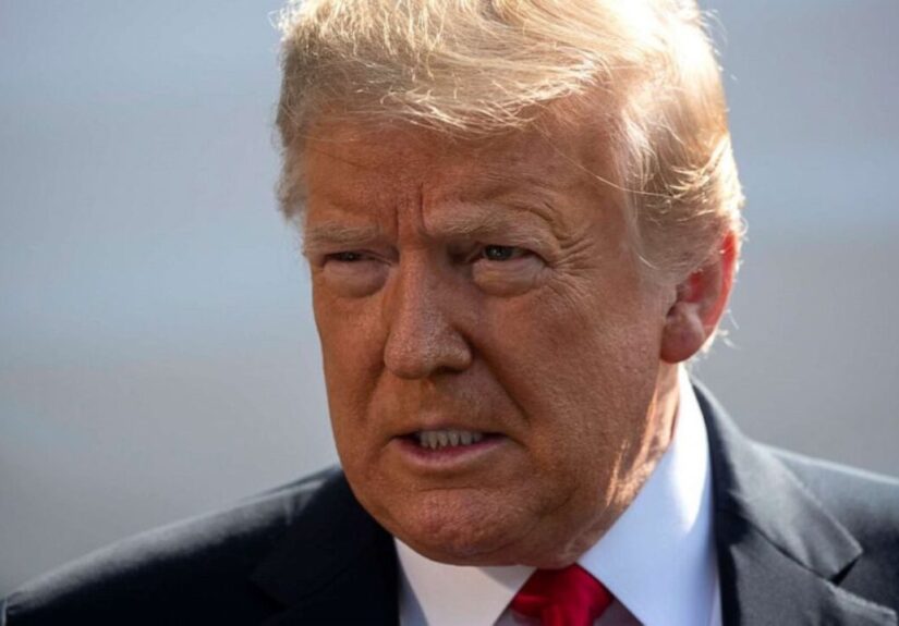 1 - 2026-04-06T022339.162