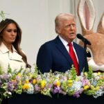 1 - 2026-04-06T195146.764