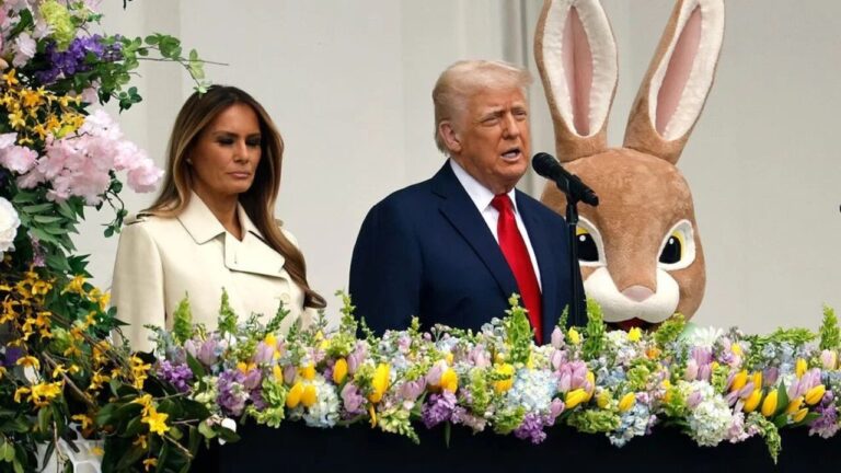 1 - 2026-04-06T195146.764