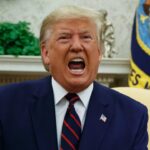 1 - 2026-04-06T200700.485