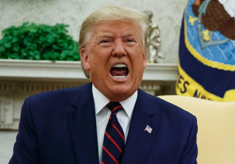 1 - 2026-04-06T200700.485