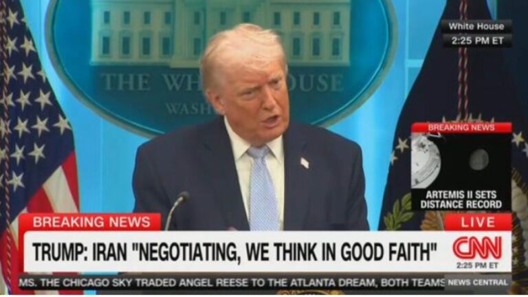 1 - 2026-04-06T224937.963