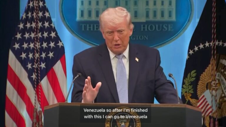 1 - 2026-04-06T231733.876