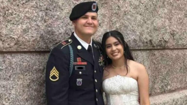 1 - 2026-04-07T011640.321