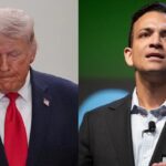 1 - 2026-04-07T023333.206