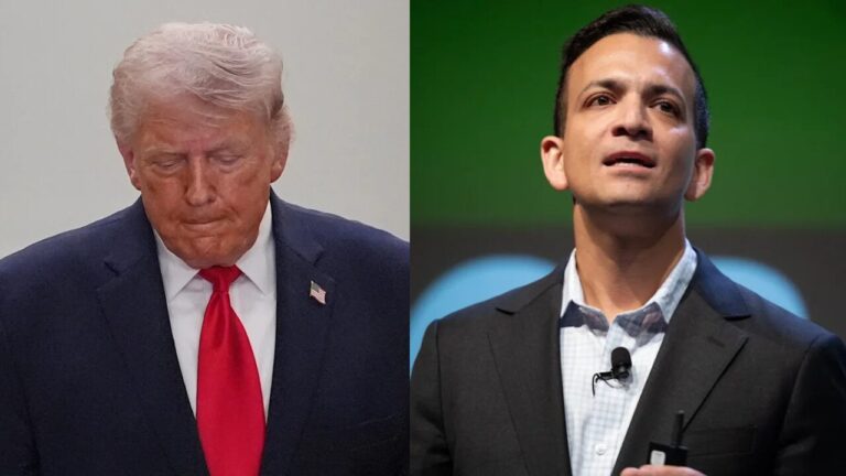 1 - 2026-04-07T023333.206