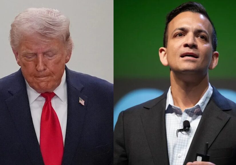 1 - 2026-04-07T023333.206