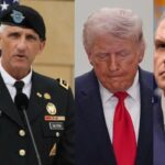 1 - 2026-04-07T201618.232