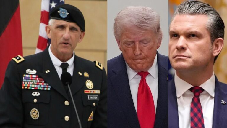 1 - 2026-04-07T201618.232