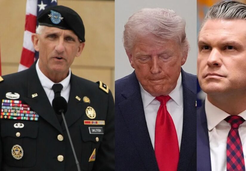 1 - 2026-04-07T201618.232