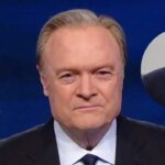 1 - 2026-04-07T202549.763