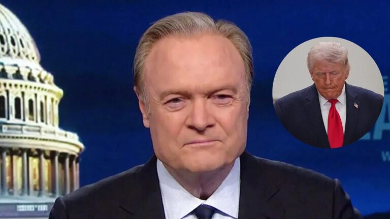 1 - 2026-04-07T202549.763