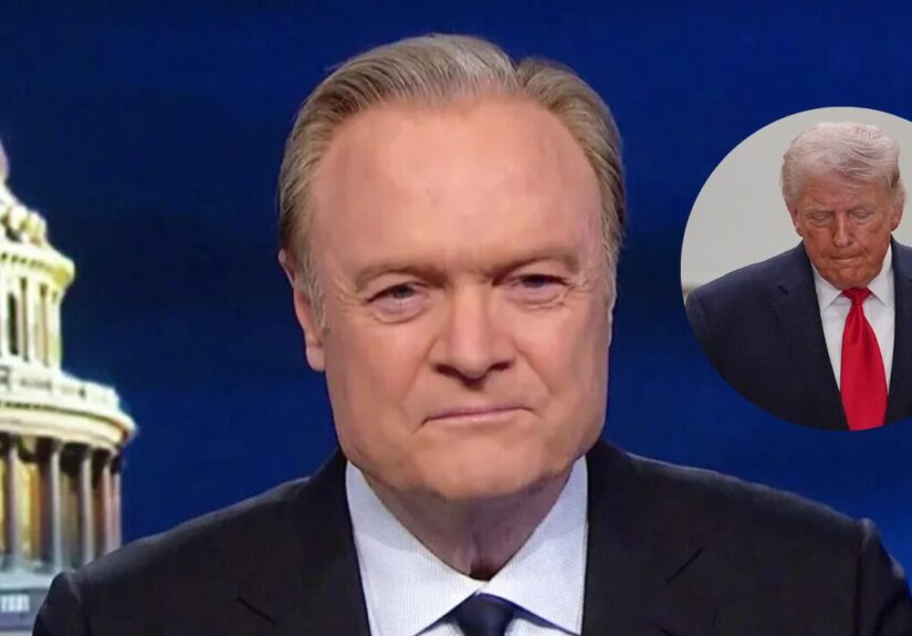 1 - 2026-04-07T202549.763