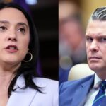 1 - 2026-04-07T203356.585